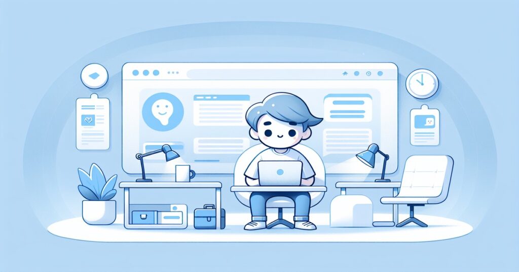 Agents Base Phone Agents - Agents Base Phone Agents - AIがスマートフォンで自動UGC生成・配信を実現するインフルエンサーネットワーク