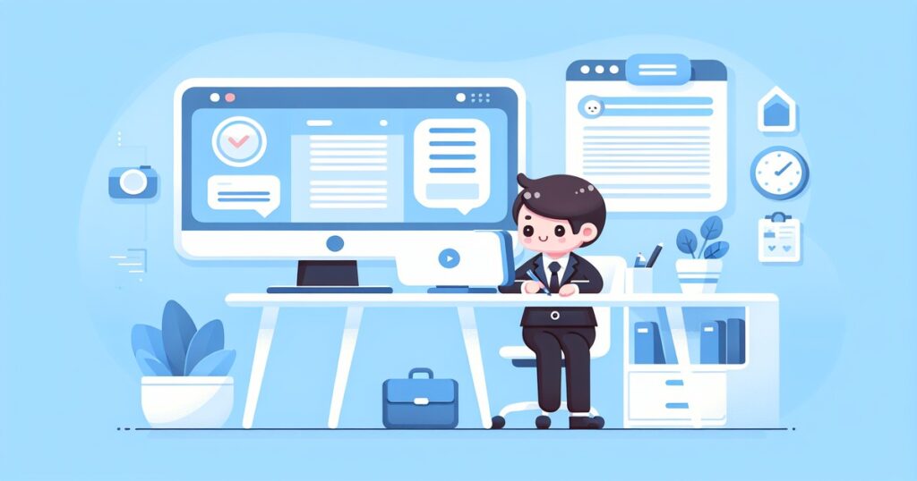 Kanba - Kanba - オープンソースで実現する軽量・高速なプロジェクト管理ツール