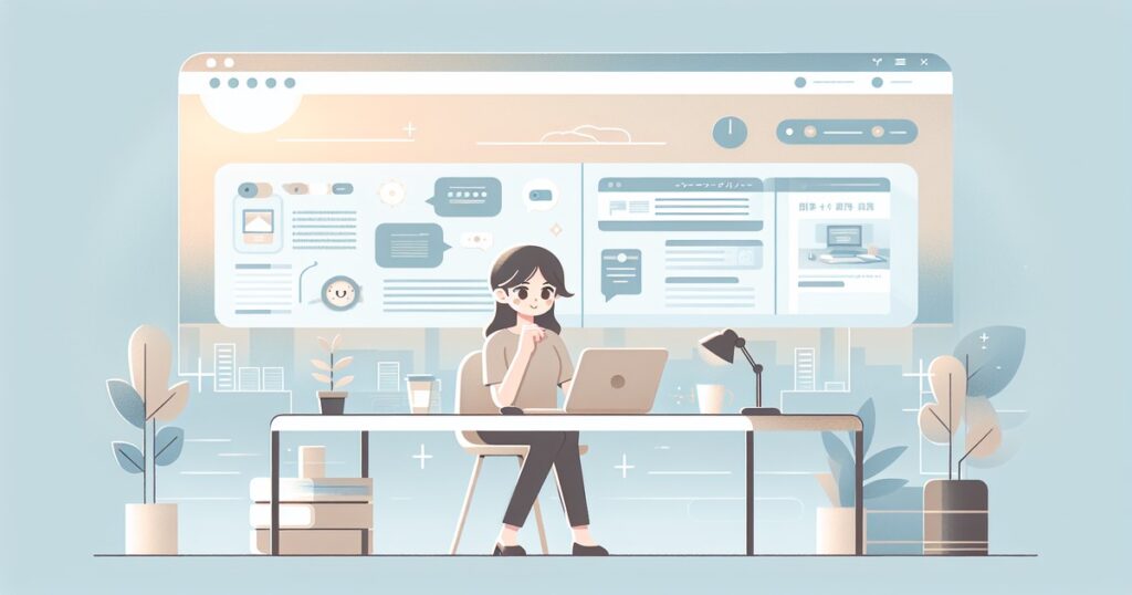 N8N2MCP - N8N2MCP - N8Nワークフローを3クリックでMCPサーバーに変換するオープンソースツール