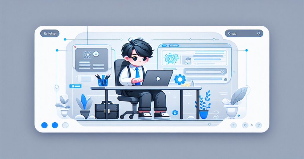 Polyglotta - Polyglotta - AI搭載多言語翻訳＆グローバル言語学習コミュニティプラットフォーム