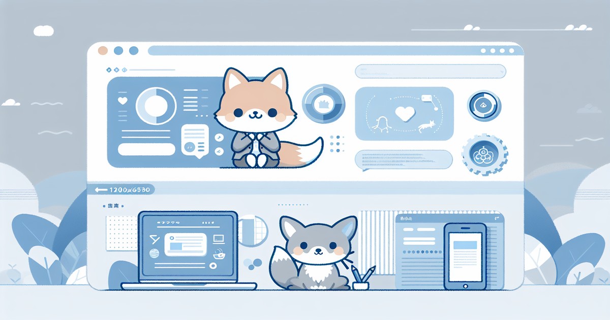 Prompthance - Prompthance - 画像からAIプロンプトを自動生成する次世代デザインツール