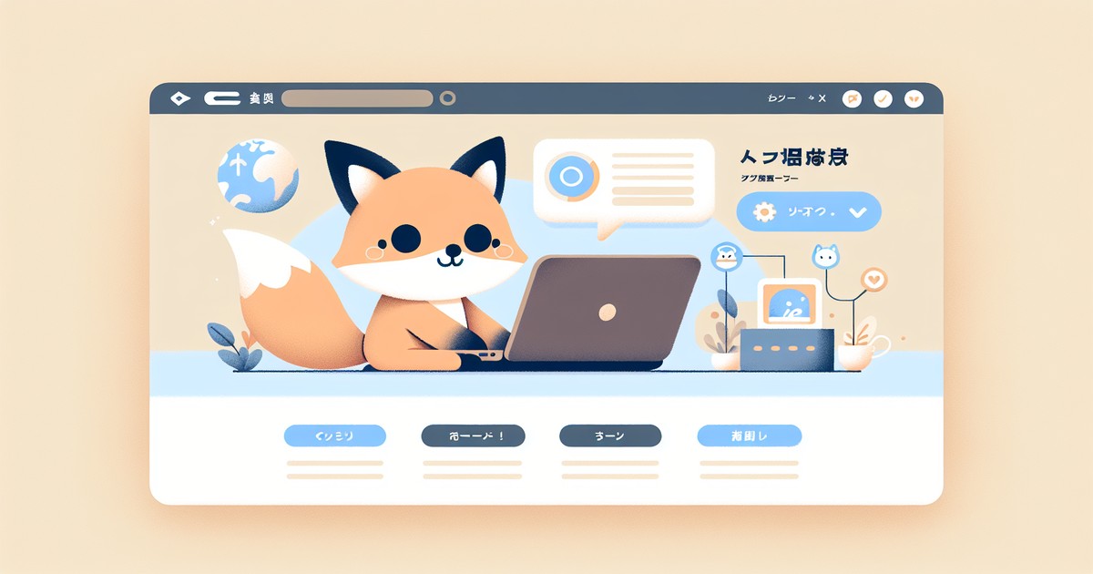 Yapify - Yapify - 音声入力で4倍速くメール処理ができるChrome拡張機能