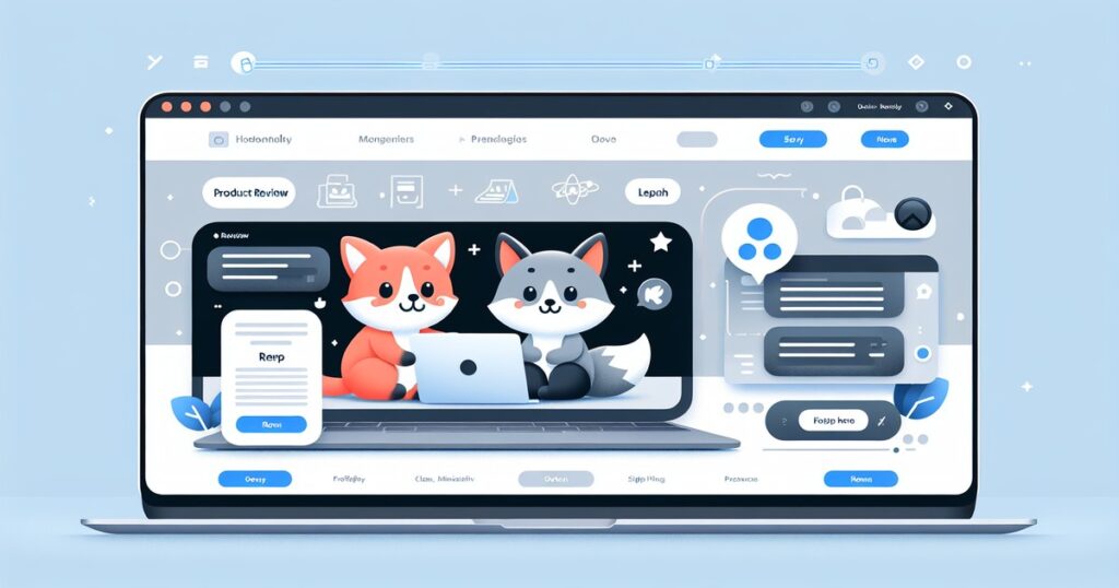YouWare - YouWare - AIパワード開発者コミュニティ＆プロジェクト共有プラットフォーム