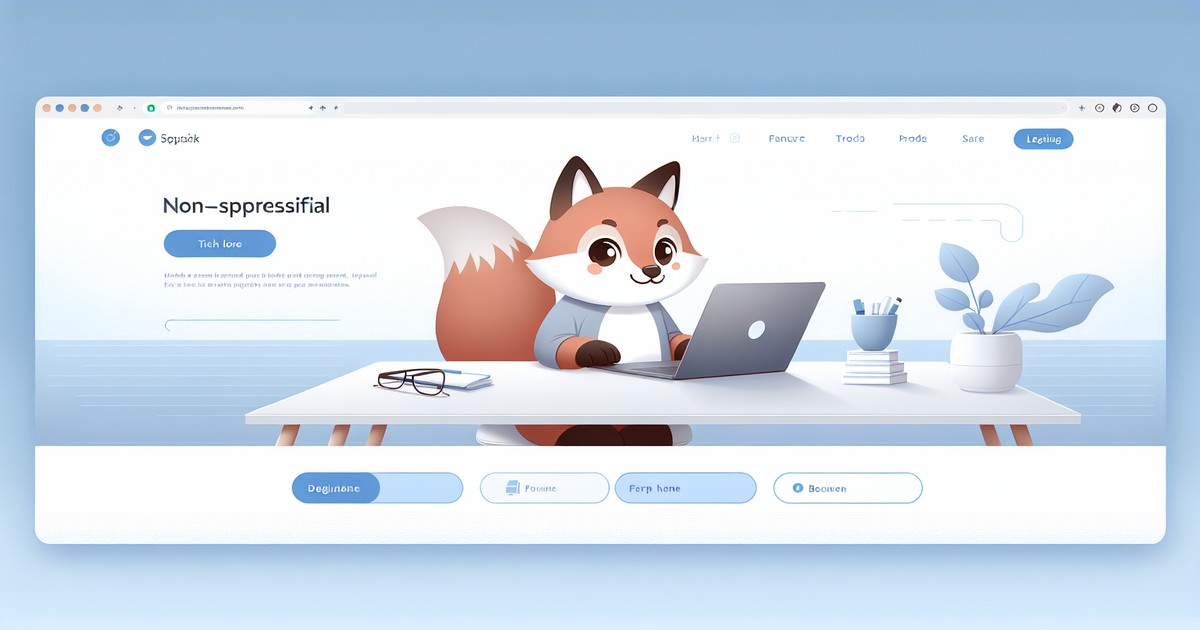 Clearitty - Clearitty - セールスチーム向けAI搭載バイヤーインテリジェンスプラットフォーム