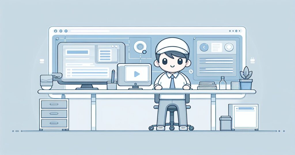 MinuteText - MinuteText - 1ドルで永遠に残るメッセージを掲載できるデジタルビルボードサービス