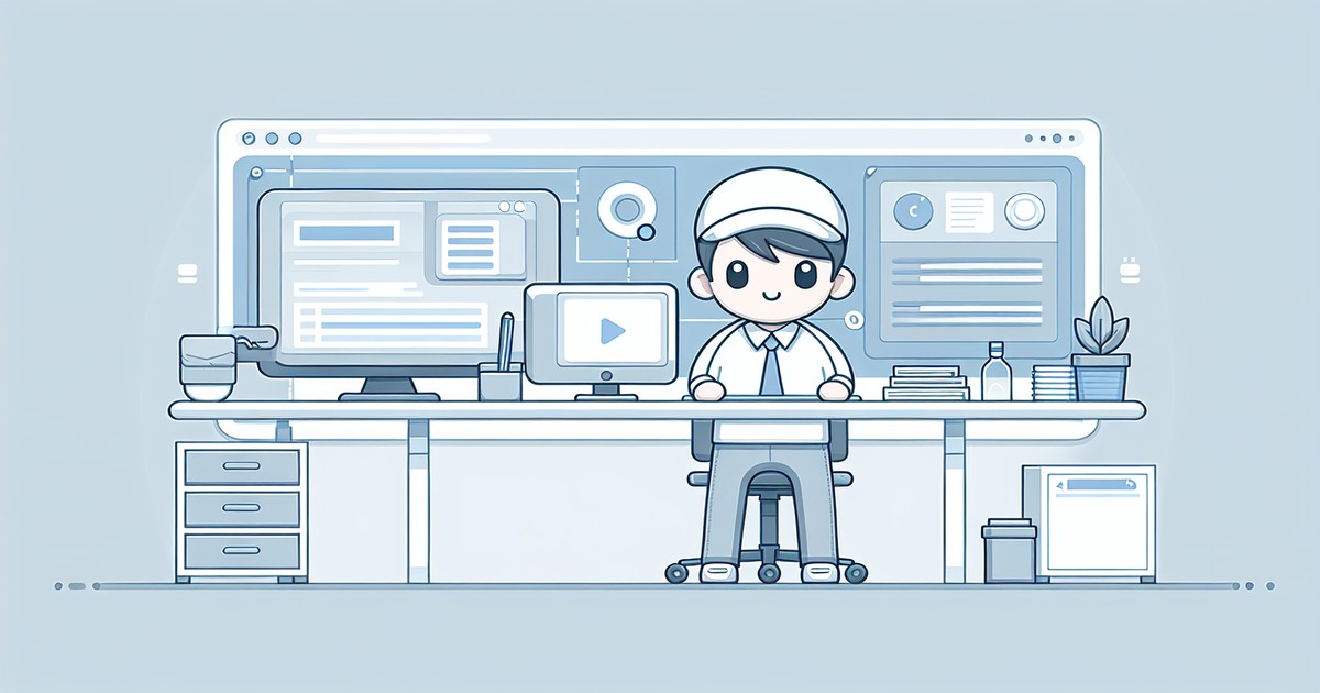 MinuteText - MinuteText - 1ドルで永遠に残るメッセージを掲載できるデジタルビルボードサービス