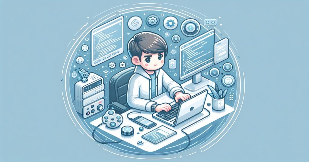 Qwen3-Coder - Qwen3-Coder - AIによる大規模コード生成を実現する次世代オープンソースモデル