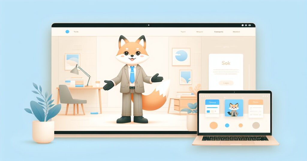 SaveIt.now - SaveIt.now - AIが検索を効率化するミニマルなブックマーク管理ツール