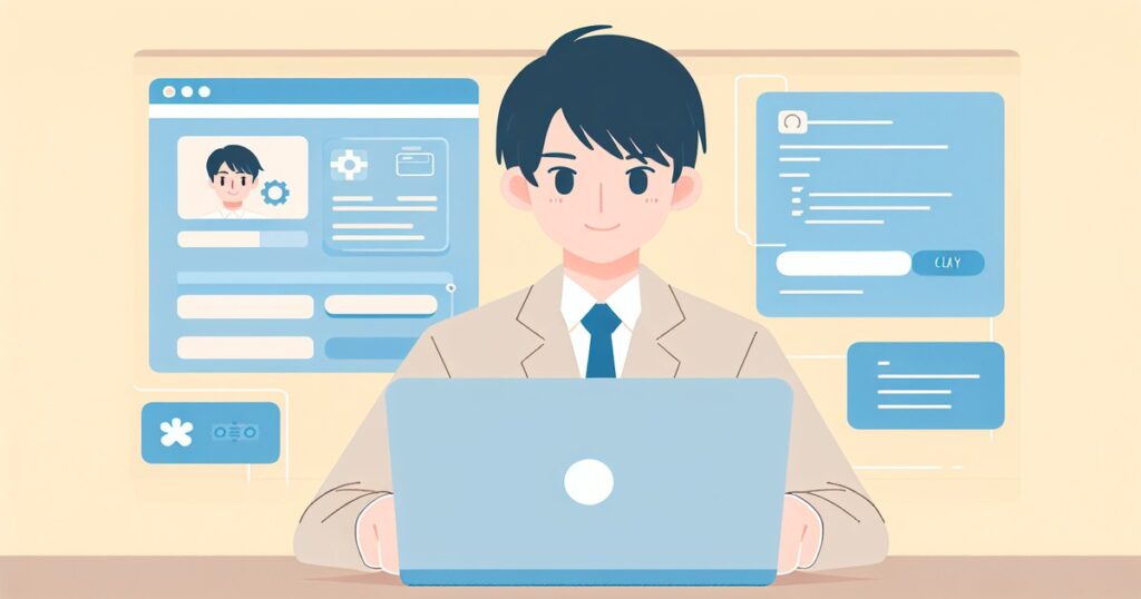 Troov - Troov - 趣味や興味を通じて1対1の出会いを実現するアクティビティマッチングアプリ