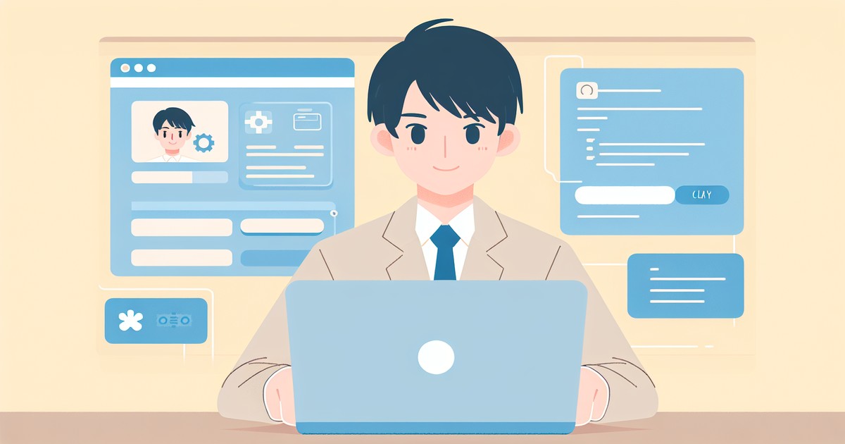 Troov - Troov - 趣味や興味を通じて1対1の出会いを実現するアクティビティマッチングアプリ