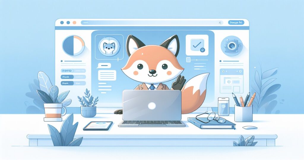 Zams - Zams - 自然言語でAIセールス自動化を実現するB2B営業支援プラットフォーム