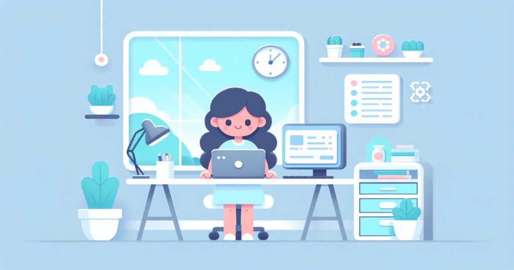 commitify.me - commitify.me - AIが電話で習慣化をサポートする次世代アカウンタビリティツール