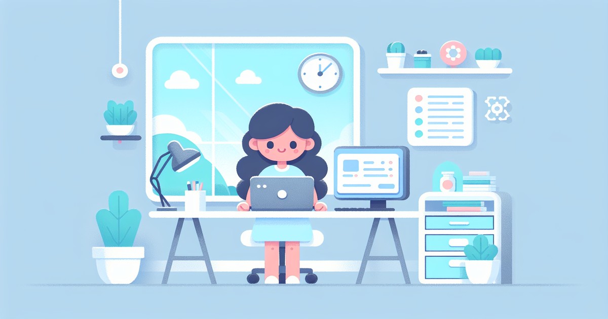 commitify.me - commitify.me - AIが電話で習慣化をサポートする次世代アカウンタビリティツール