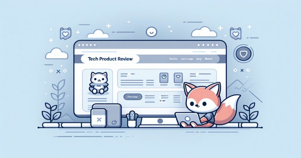 iipmaps - iipmaps - PDFやCSVから美しいデータビジュアル化を実現するAI搭載ツール