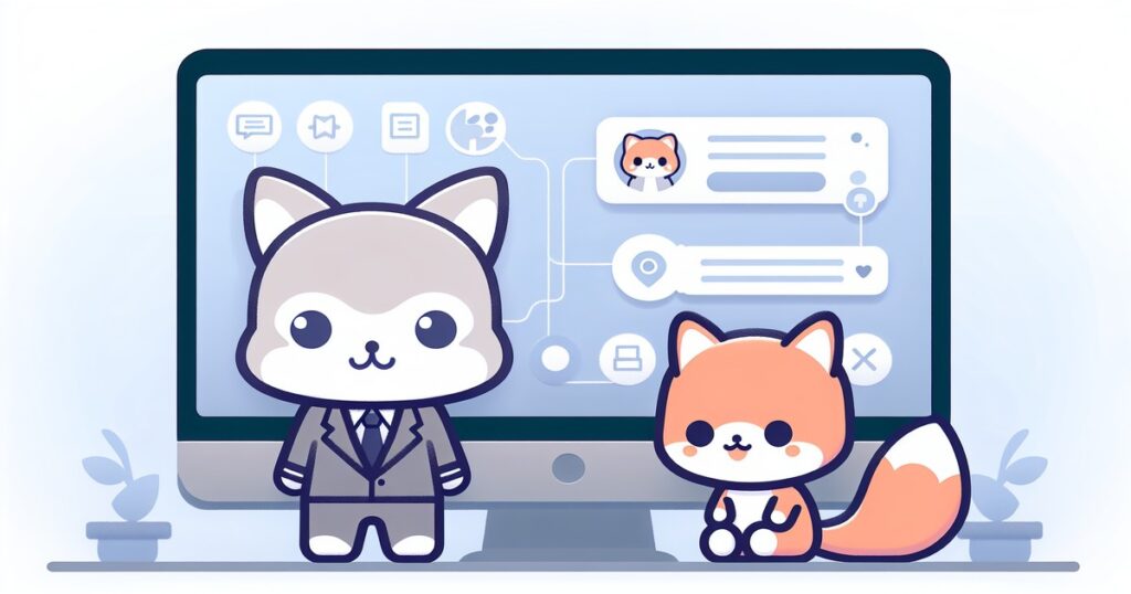 Ash - Ash - メンタルヘルスに特化したAIセラピーチャットボット