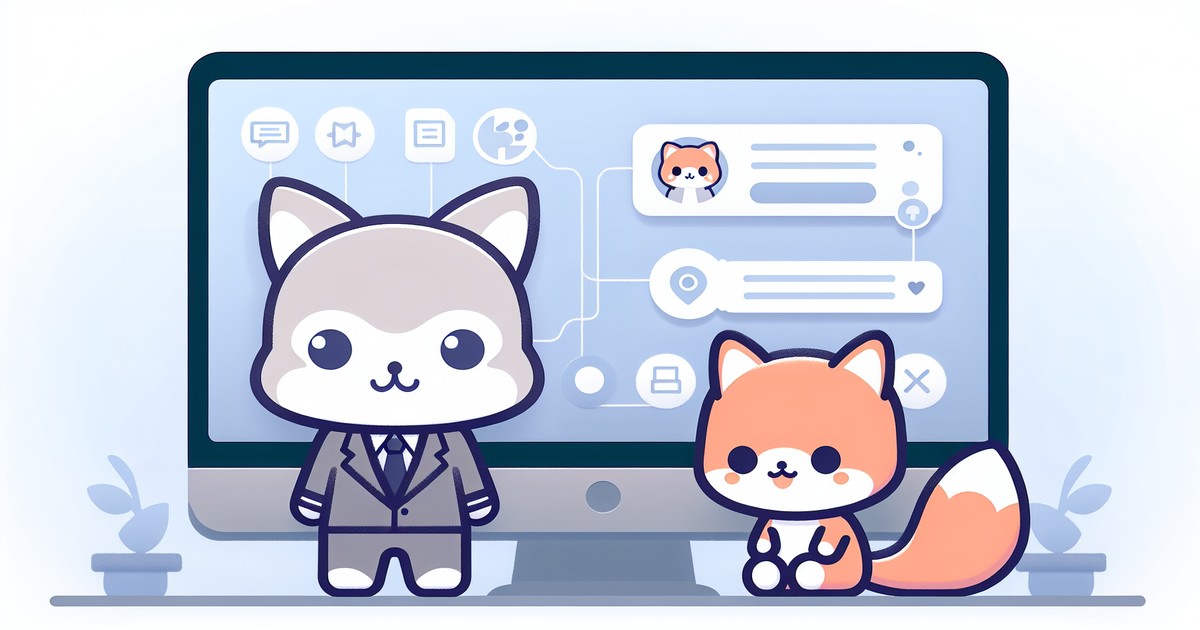 Ash - Ash - メンタルヘルスに特化したAIセラピーチャットボット