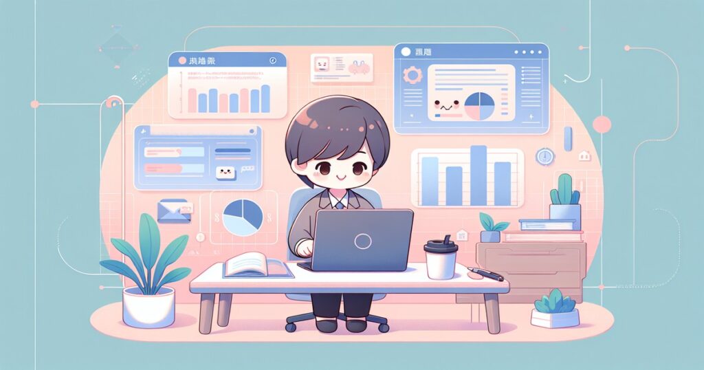 Company Dataset - Company Dataset - 企業データを網羅的に提供するAI・営業向けデータプラットフォーム