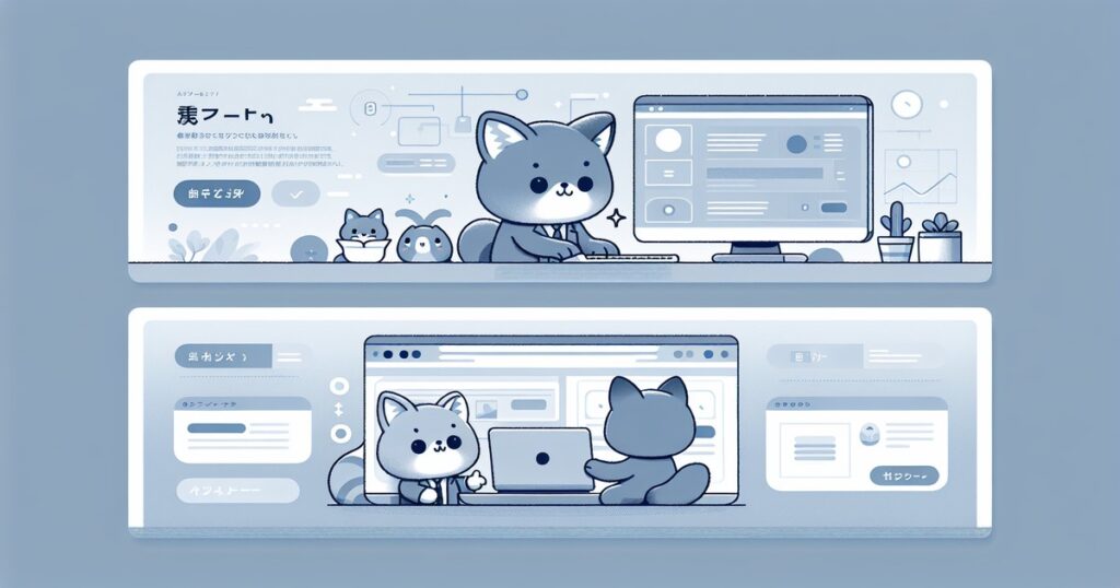 GitHub Spark - GitHub Spark - AIによるフルスタックアプリ開発・デプロイ自動化プラットフォーム