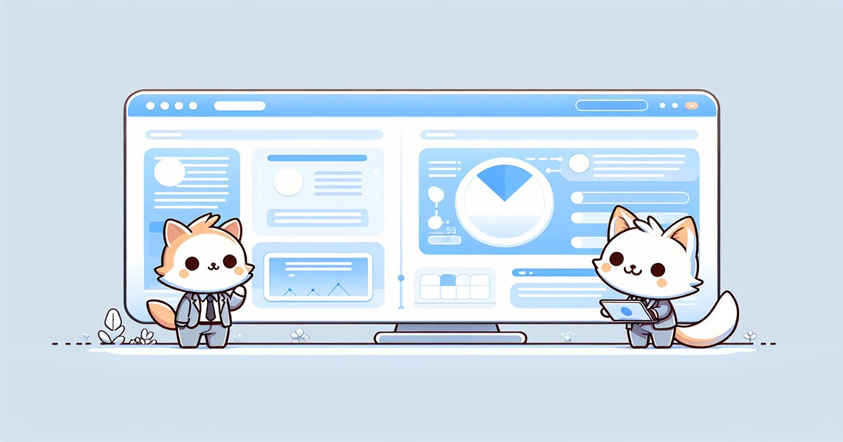 Knock Knock - Knock Knock - AIと人的対応を融合したウェブサイト向けビデオチャットツール