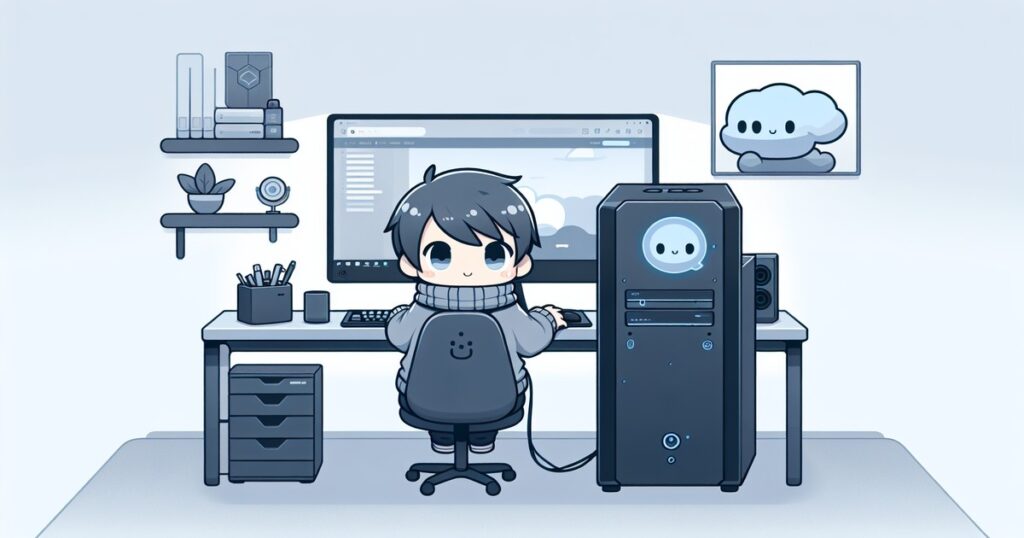 Lovable Agent Mode - Lovable Agent Mode - 自律型AIがコード開発を効率化する次世代開発支援ツール