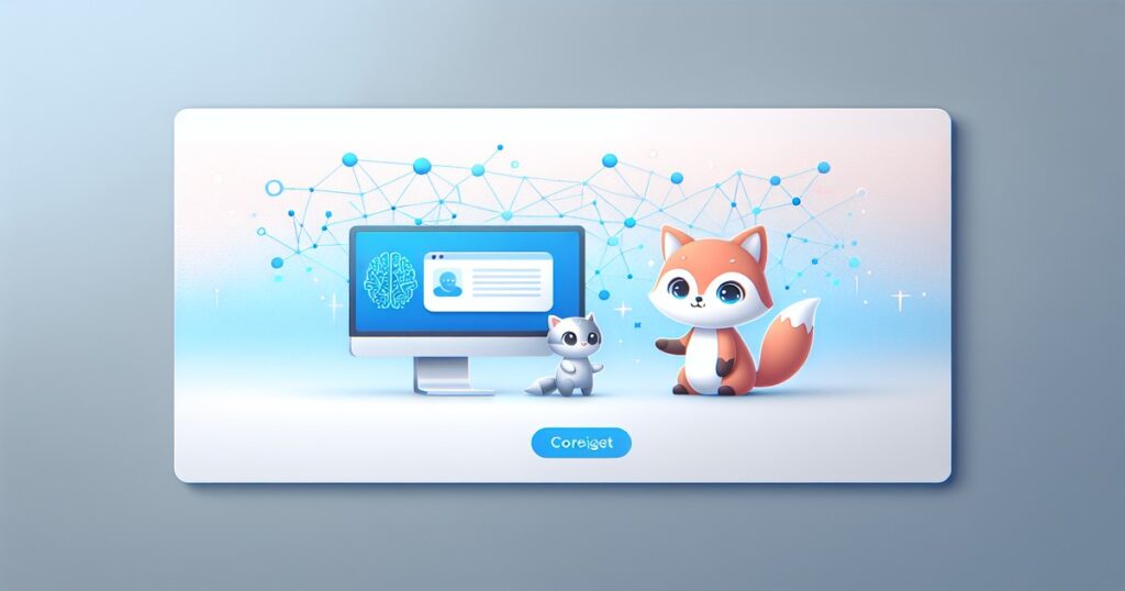 Microtica AI Incident Investigator - Microtica AI Incident Investigator - AIが自動でシステム障害の原因を特定・分析するインシデント調査ツール
