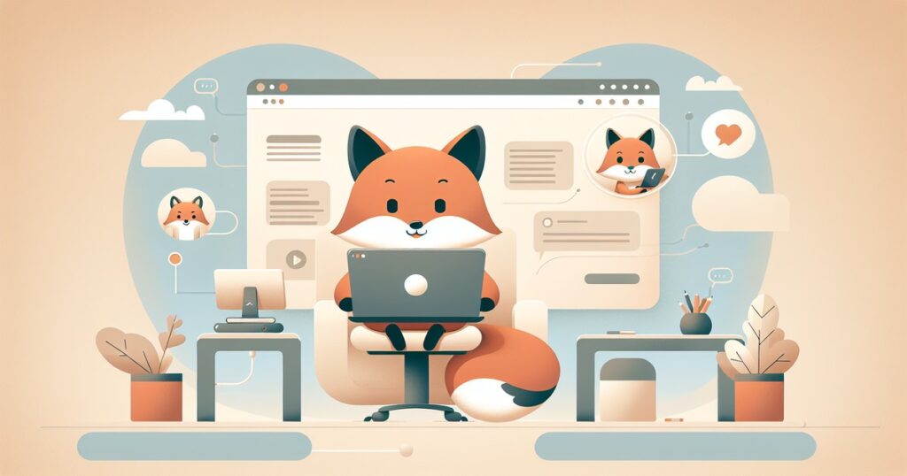 Well Embed - Well Embed - 請求書・領収書の自動取得を実現するAIドキュメント管理ソリューション