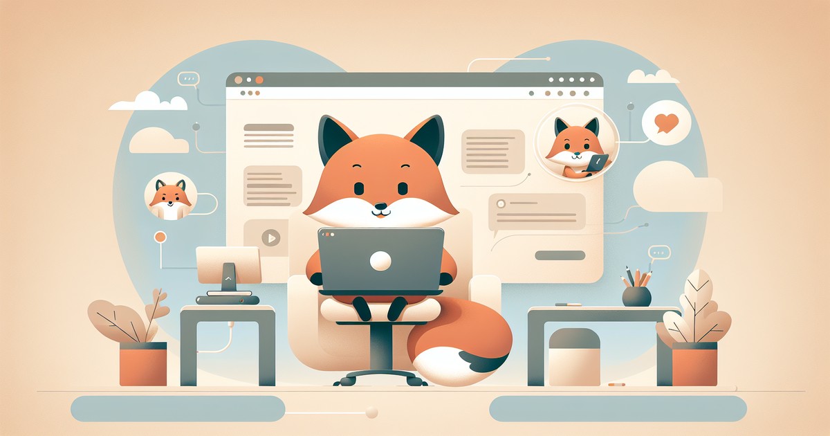 Well Embed - Well Embed - 請求書・領収書の自動取得を実現するAIドキュメント管理ソリューション