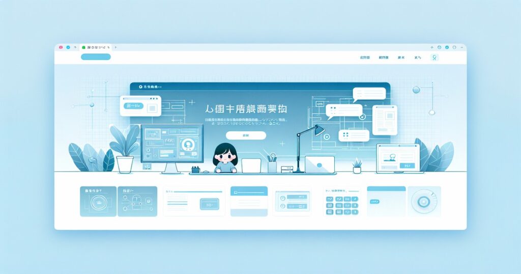 ZumiGames - ZumiGames - AIが育てるバーチャルペットの冒険世界で楽しむ次世代エンターテインメント