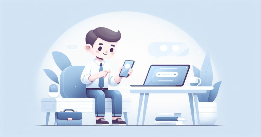 Chord - Chord - AIボットをグループチャットに追加する次世代コミュニケーションツール