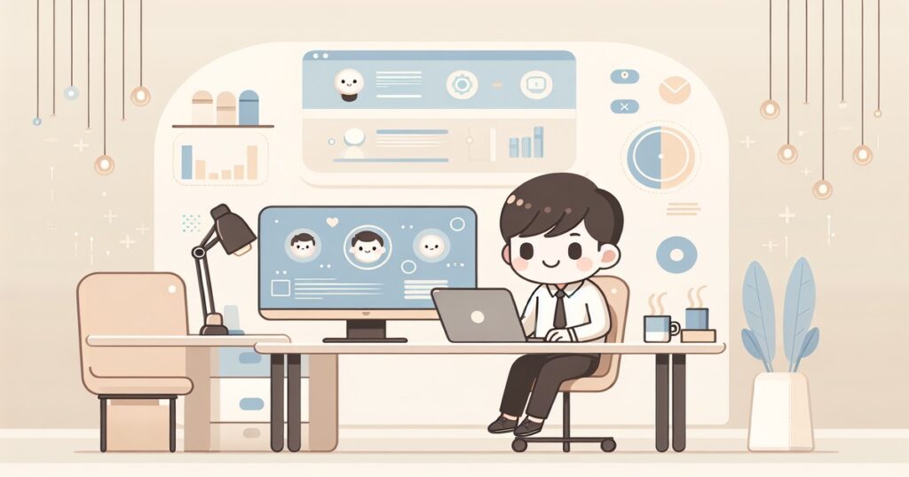 Create tab in Google Photos - Create tab in Google Photos - AIで写真を動画や芸術作品に変換する次世代編集ツール