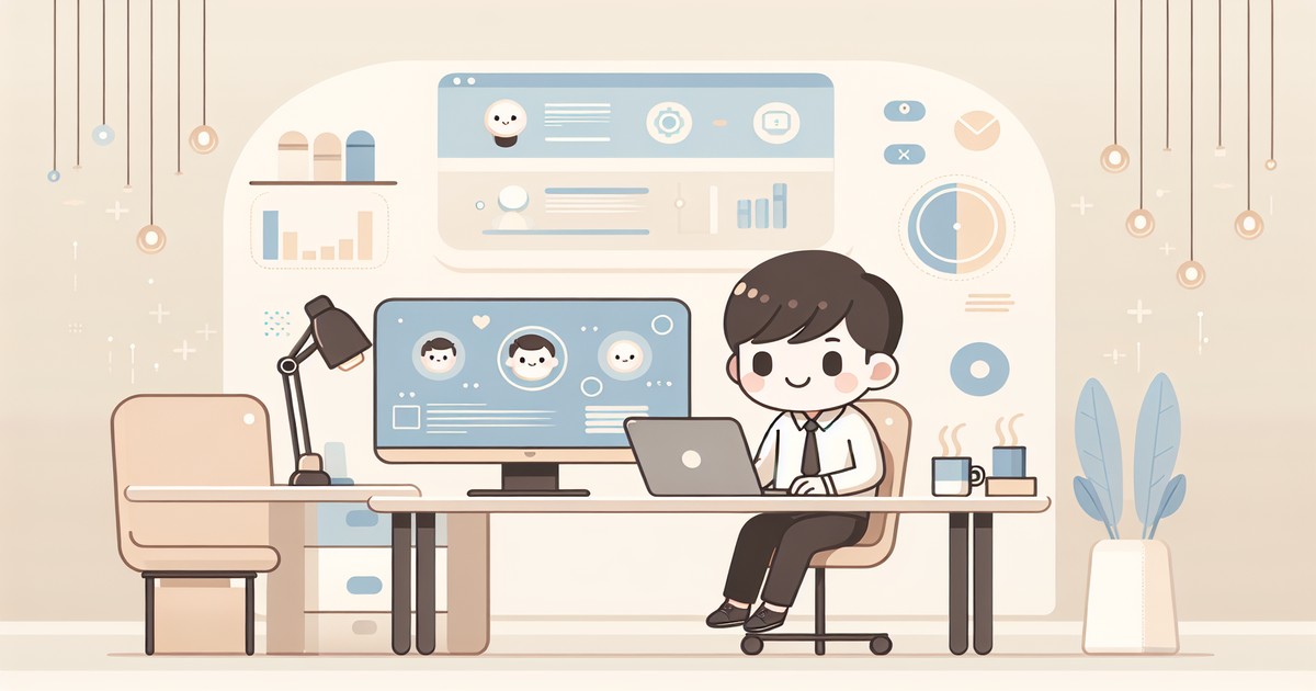 Create tab in Google Photos - Create tab in Google Photos - AIで写真を動画や芸術作品に変換する次世代編集ツール