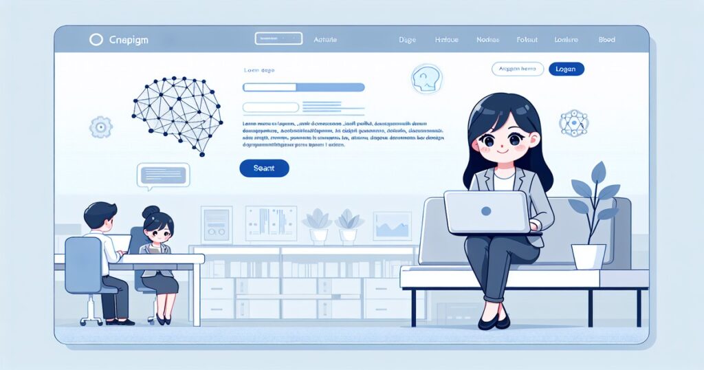 Golex AI - Golex AI - アイデアを瞬時にインタラクティブなデモサイトに変換するAIプロトタイピングツール