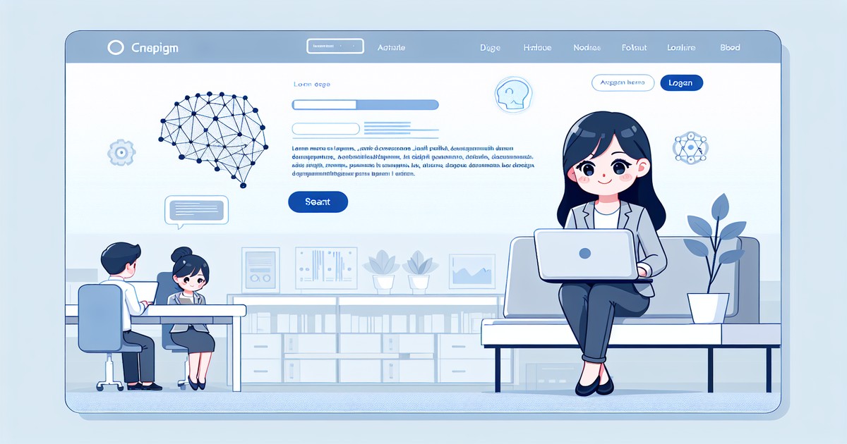Golex AI - Golex AI - アイデアを瞬時にインタラクティブなデモサイトに変換するAIプロトタイピングツール