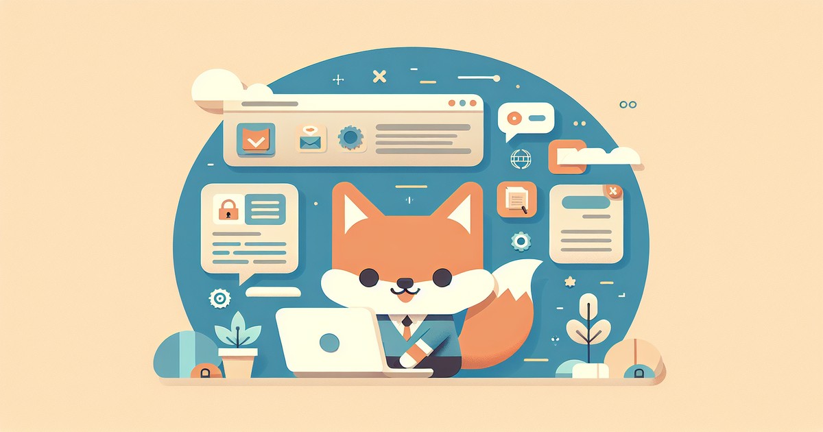 Opal - Opal - ノーコードでAIミニアプリを直感的に作成・共有できるプラットフォーム