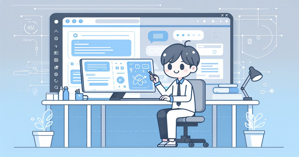 Parsagon - Parsagon - AIで公共政策の動向を追跡・分析する次世代モニタリングツール