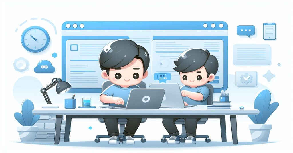 Tender - Tender - 大切な人との思い出写真を「いいね」で共有するカップル向けフォトアプリ