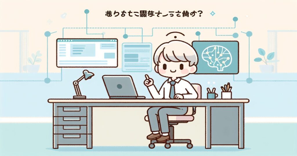 camelAI Embedded - camelAI Embedded - チャット形式でデータ分析を実現するAIアナリティクス埋め込みAPI