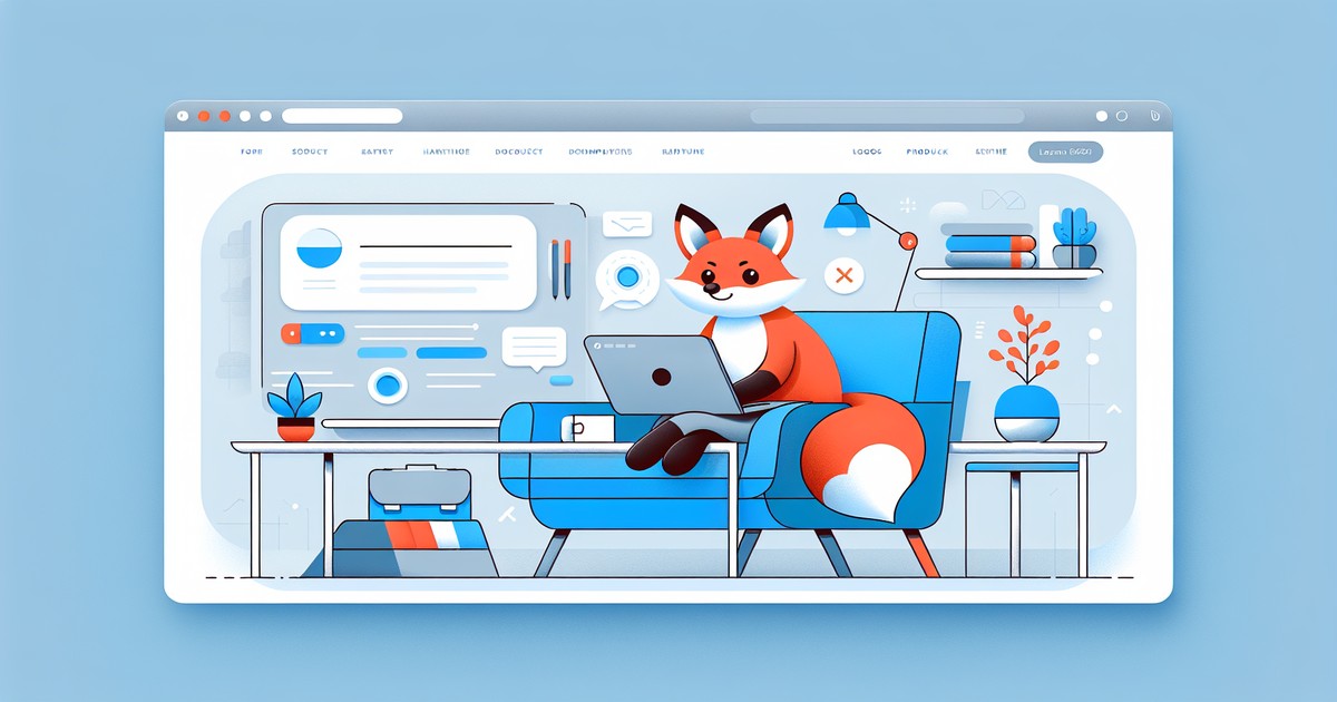 Higgsfield Steal - Higgsfield Steal - ワンクリックで画像を再現するAI画像生成ツール