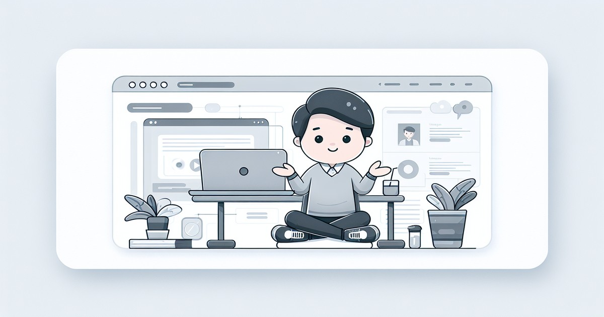 IELTS Speaking - IELTS Speaking - AIコーチによるIELTS対策スピーキング練習アプリ