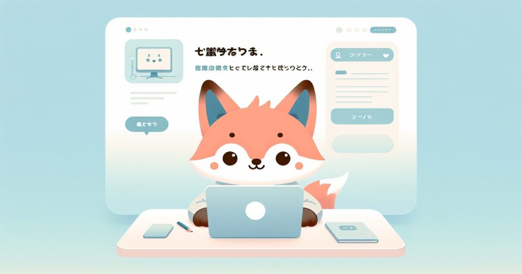 Quicko Pro - Quicko Pro - 会計事務所向けAI搭載プラクティス管理・顧客対応プラットフォーム