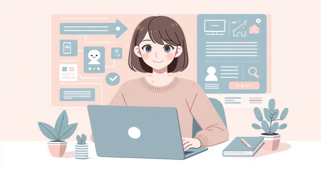 Qwen3-235B-A22B-Thinking-2507 - Qwen3-235B-A22B-Thinking-2507 - 高度な推論能力を実現する次世代大規模言語モデル