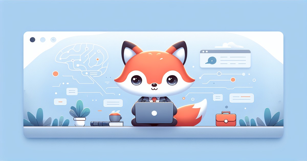 Tough Tongue AI 3.0 - Tough Tongue AI 3.0 - ハイスキルなビジネス会話を育成するAIロールプレイトレーナー