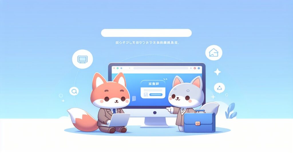Runway Aleph - Runway Aleph - AIによる動画編集・変換・生成を実現する次世代ビデオエディター