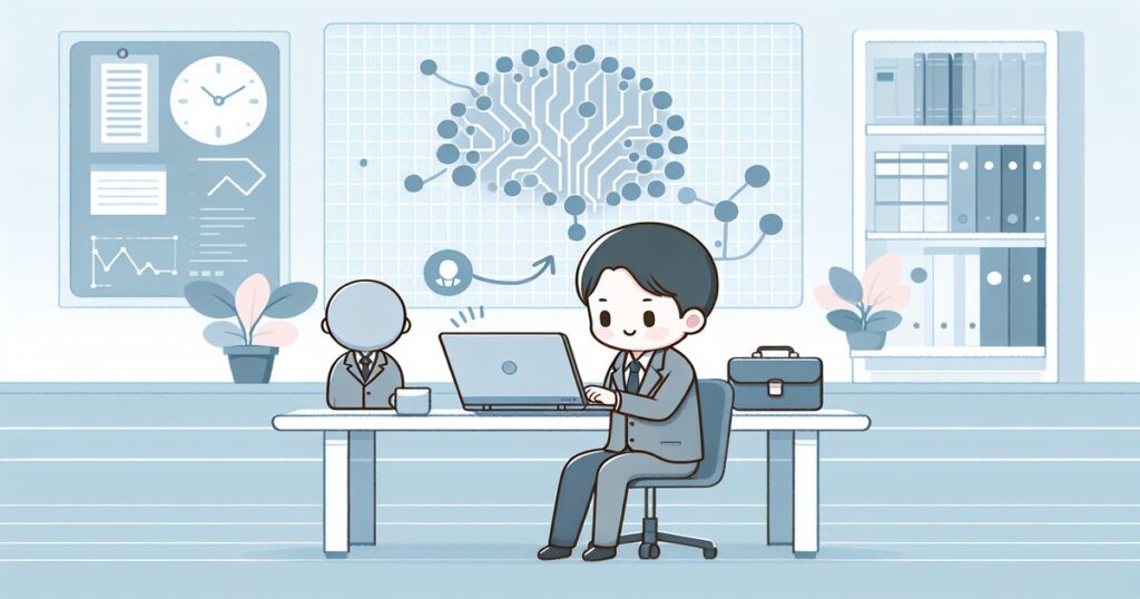AI Phone Screener by Hyring - AI Phone Screener by Hyring - 採用一次面接をAIが自動化する電話スクリーニングツール