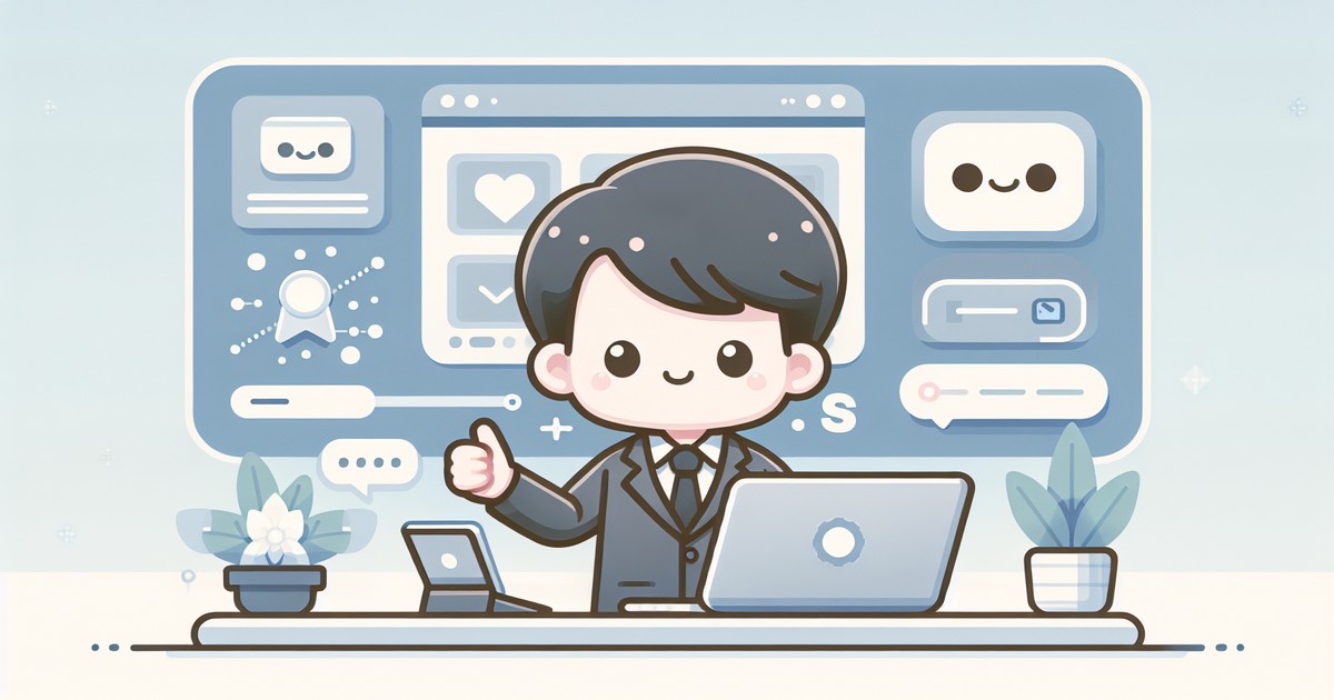 Annot8 - Annot8 - 物体検出データセット作成を高速化する画像アノテーションツール