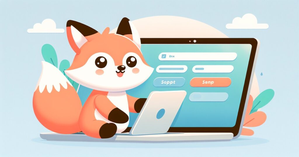 Big Weather - Big Weather - Mac用メニューバーに特化した美しい天気予報アプリ