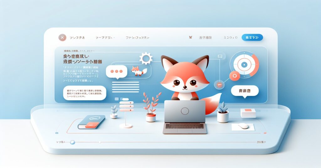 Bilbo - Bilbo - 自然言語でMetabaseのデータ分析を実現するAIアシスタント