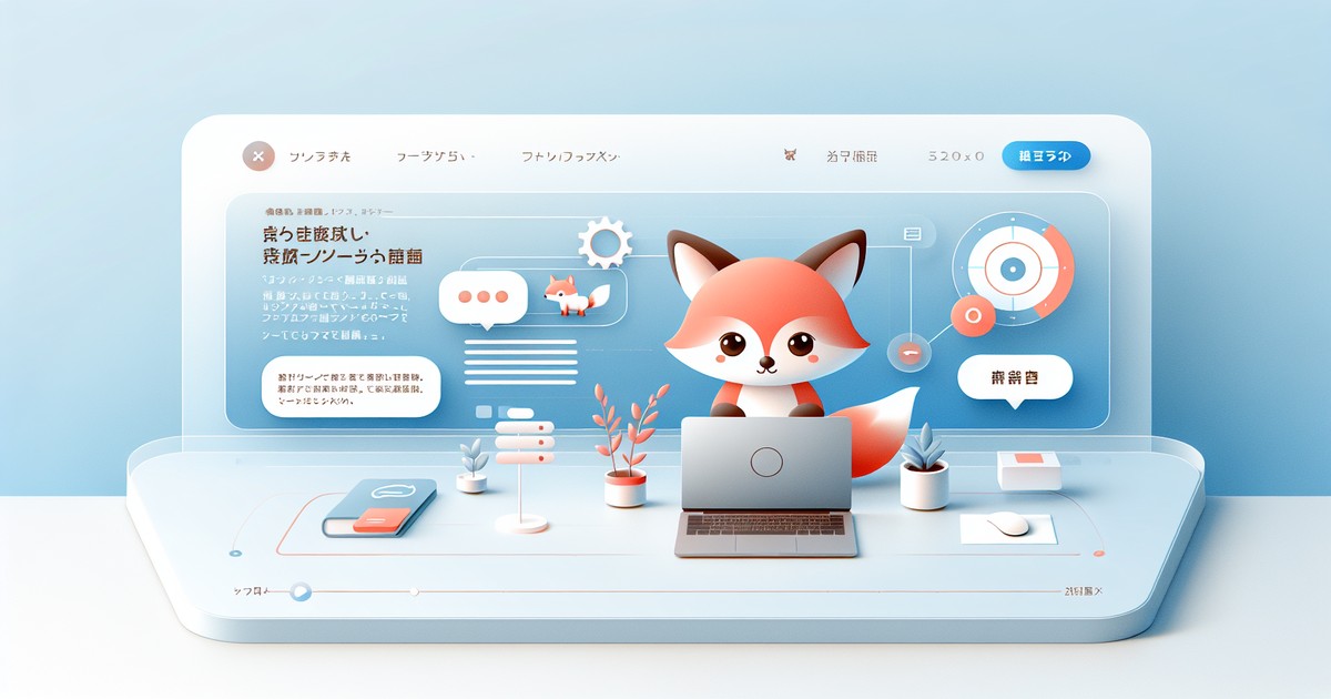 Bilbo - Bilbo - 自然言語でMetabaseのデータ分析を実現するAIアシスタント