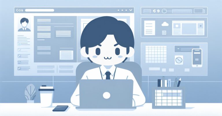 Google Search Web Guide – AI技術で検索結果を自動カテゴリ分類する次世代検索インターフェース | Peaky AI LAB