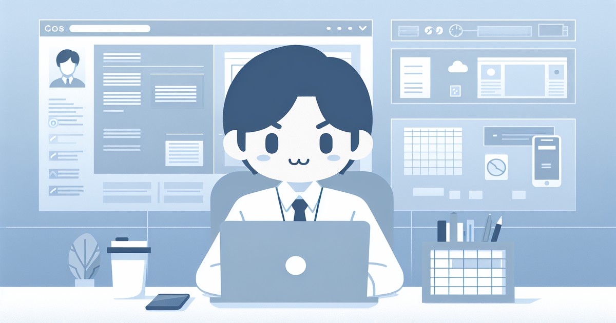 Google Search Web Guide - Google Search Web Guide - AI技術で検索結果を自動カテゴリ分類する次世代検索インターフェース